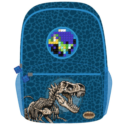 Thumb 14845ayolejdzrpxkugswbmfc