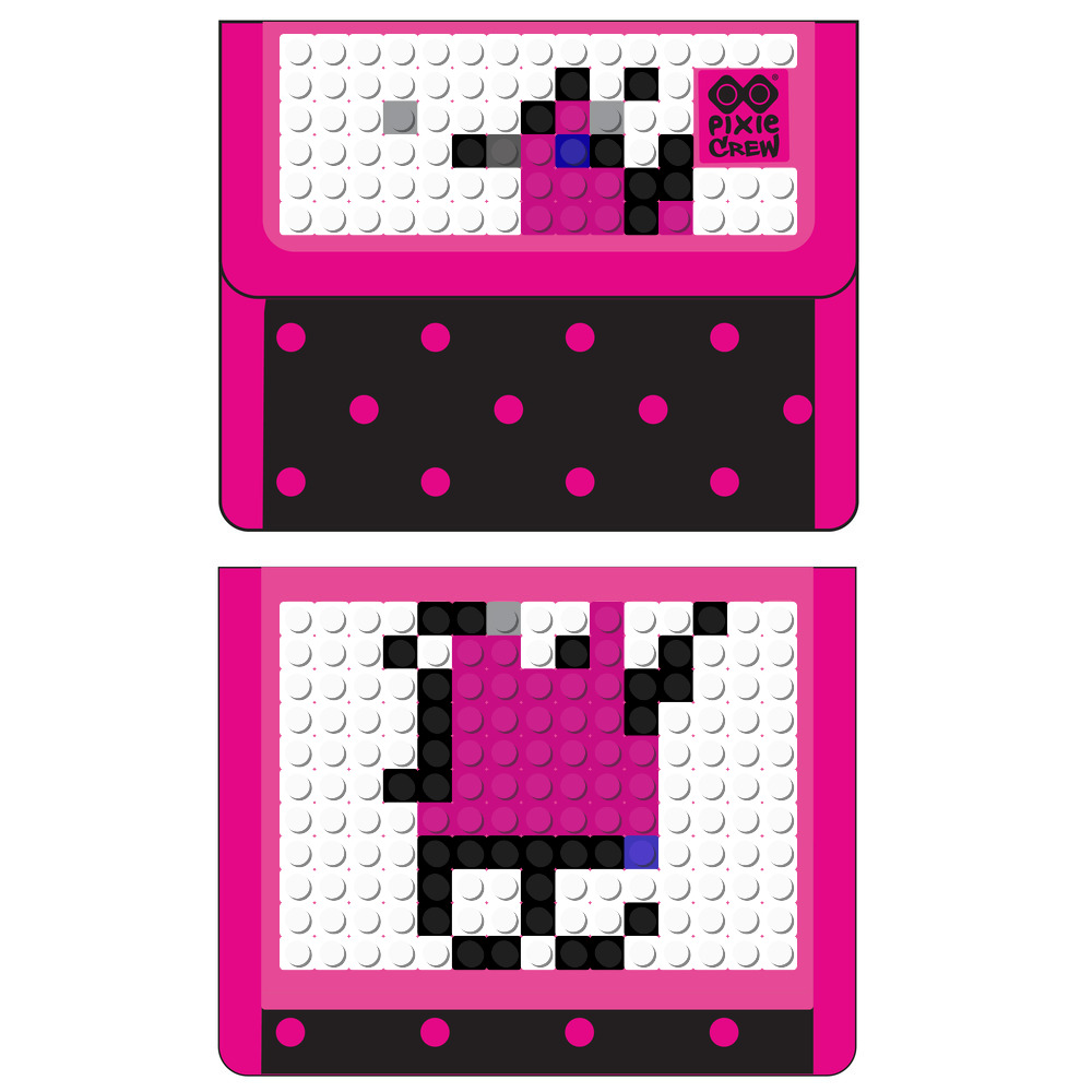 Large 14848oqvexgfrduczsmnibplj