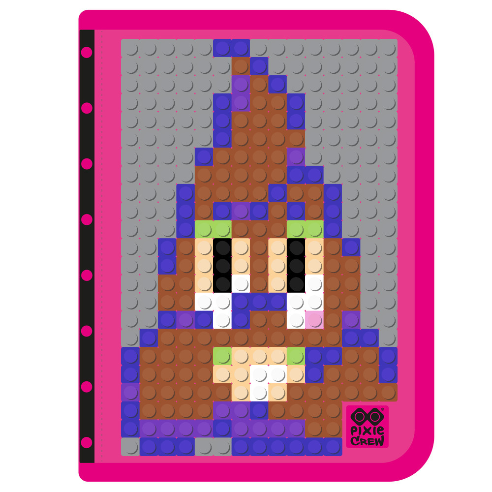 Large 14852cdzqejmloyhuvgnsiwbx