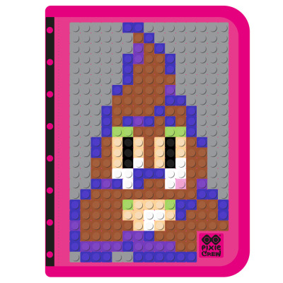 Thumb 14852tzouxaqvmlbherpscjnw