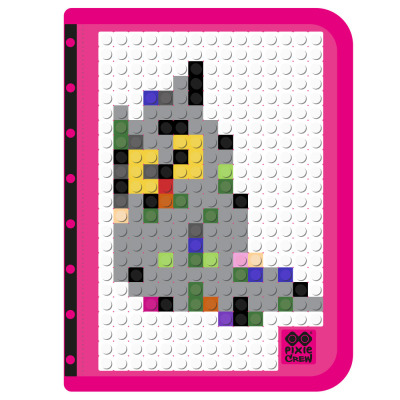 Thumb 14853dmapqueijvbxfhwrykgc