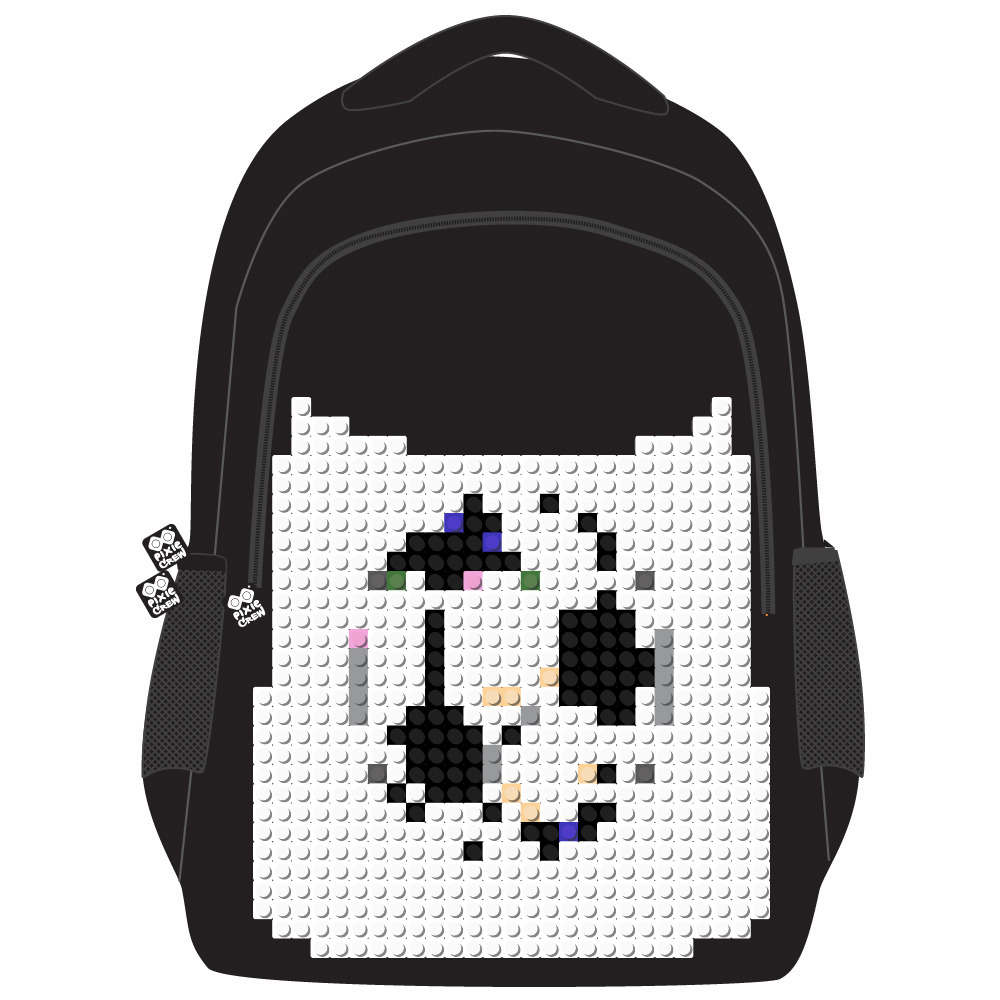 Large 14860ucgdekvlsrwamfjyqopx