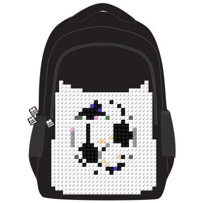 Thumb 14860vwgbmcxkzrjlntauoisf