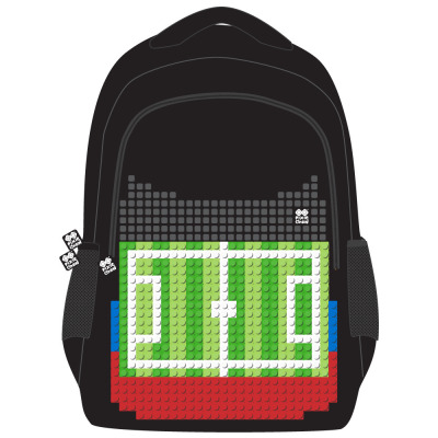 Thumb 14861mylfvxhrtjqsbpecnwuo