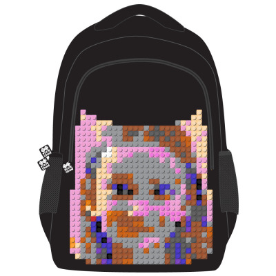 Thumb 14863jhyizbslvqucdgwpmkat