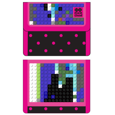 Thumb 14864sdbtmauvpczqlwghijek