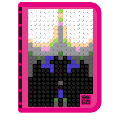 Thumb 14865txyewdsiklnmcvrjfgbp