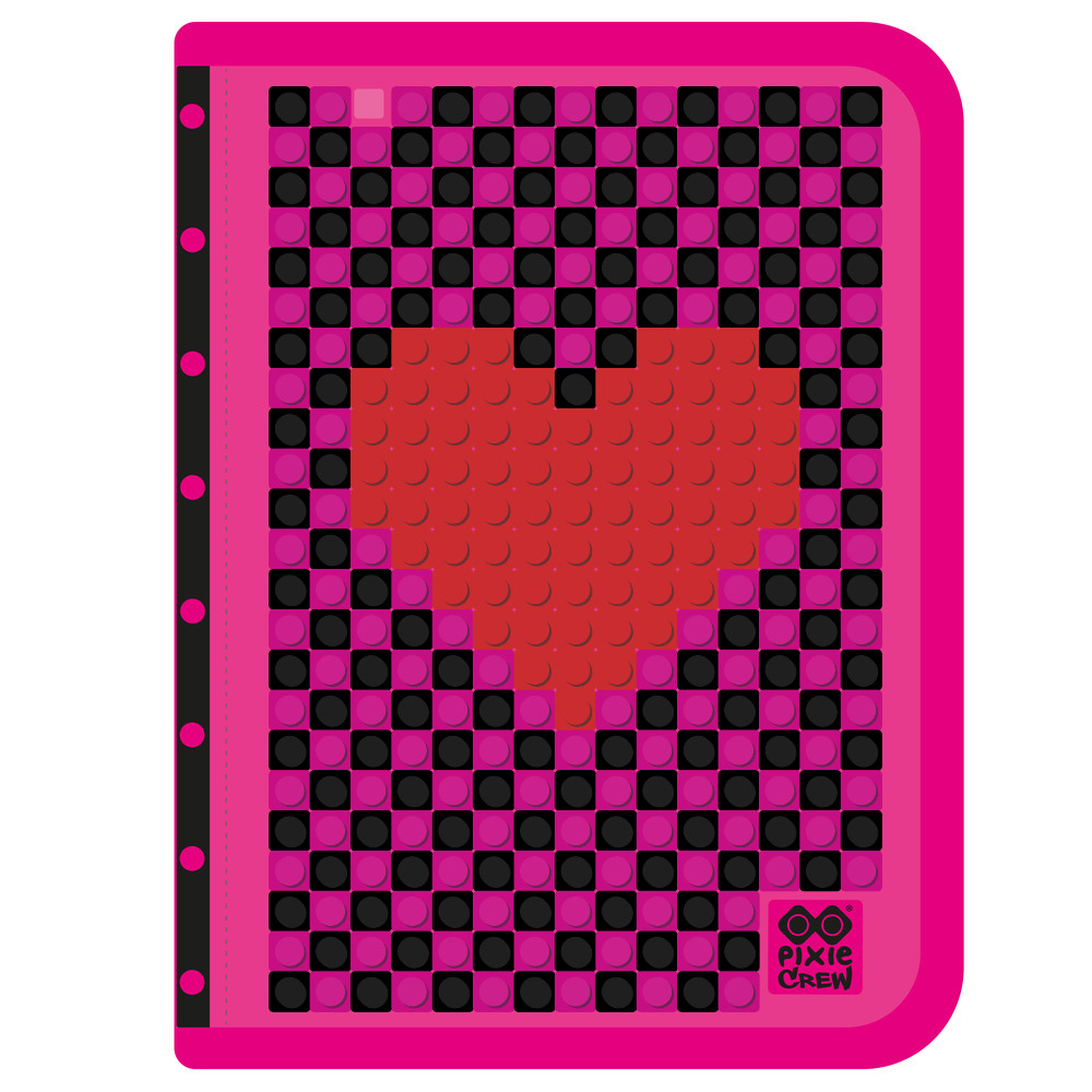 Large 14868vrsgwepzltkbcfxumiqo