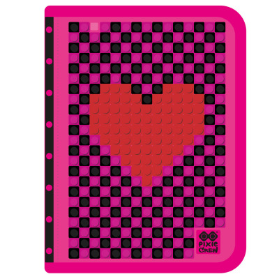 Thumb 14868sznmujbgrkdaxhtwclpy