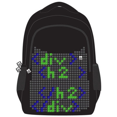 Thumb 14869dcimlhsxrjoeakwzytfq