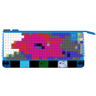 Thumb 14873ysknxctlfpdewaborzqi