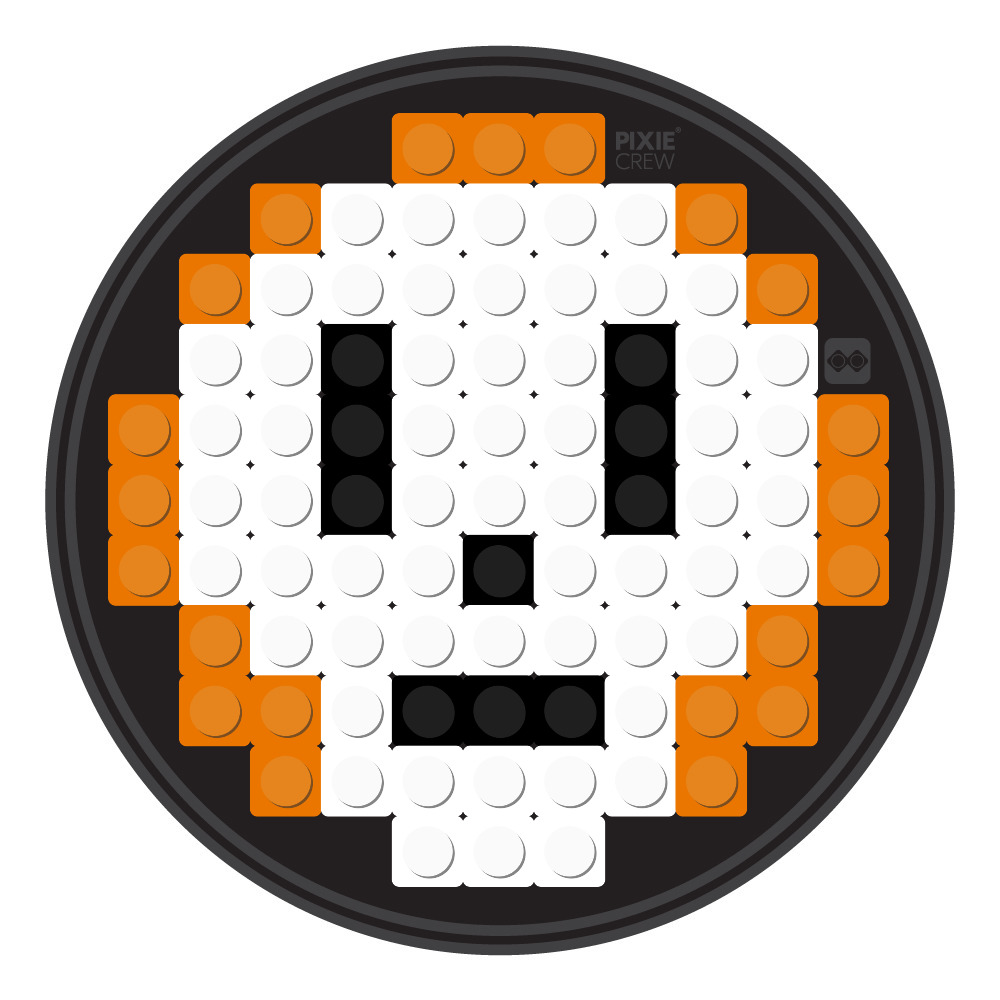 Large 14874izbmxgejurphycsqlfnd