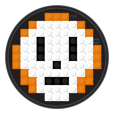 Thumb 14874gcliusmrztbfyxdewpvn