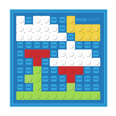 Thumb 14875ofcgbveqdskahxntrjlu