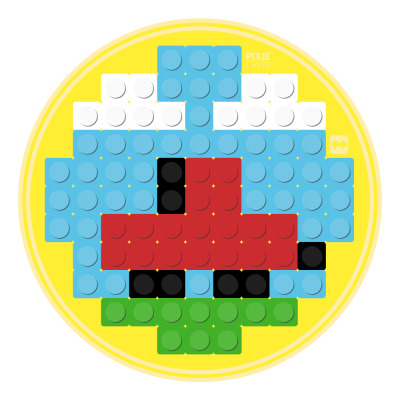 Thumb 14876rgnbsiehdloyujvqczmx