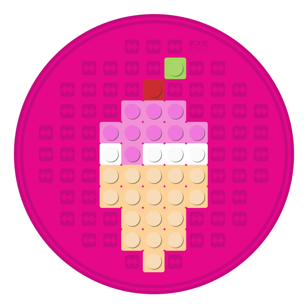 Large 14878rwnqjhyibzedtaposlmv