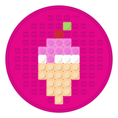 Thumb 14878rsqcedzmnuwaojkhfvxy