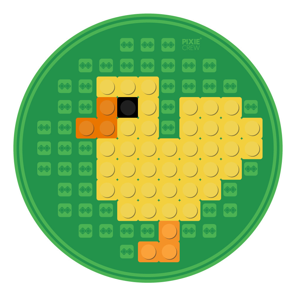 Large 14879topizmhjukawryxcnesv