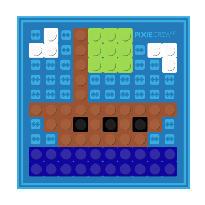 Thumb 14881ozurlvmxjqfcadbepins