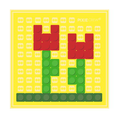 Thumb 14882dnrljchybfvemspgtzxw