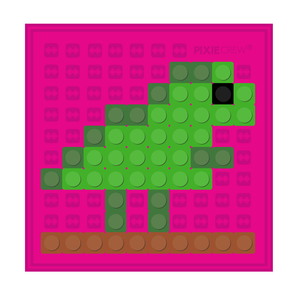 Large 14883fbycwudarvmhqnztisgj