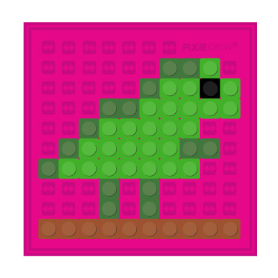 Thumb 14883myzohdiwpkfucsrlbvgq