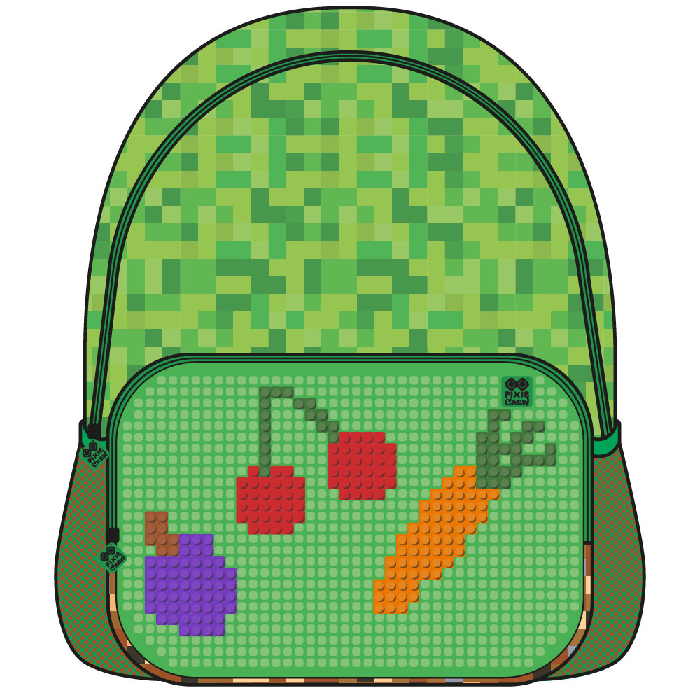 Large 14884andmjoexkgtczqvyhbul