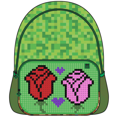 Thumb 14885qxeaikrnlgjbmhtufswp