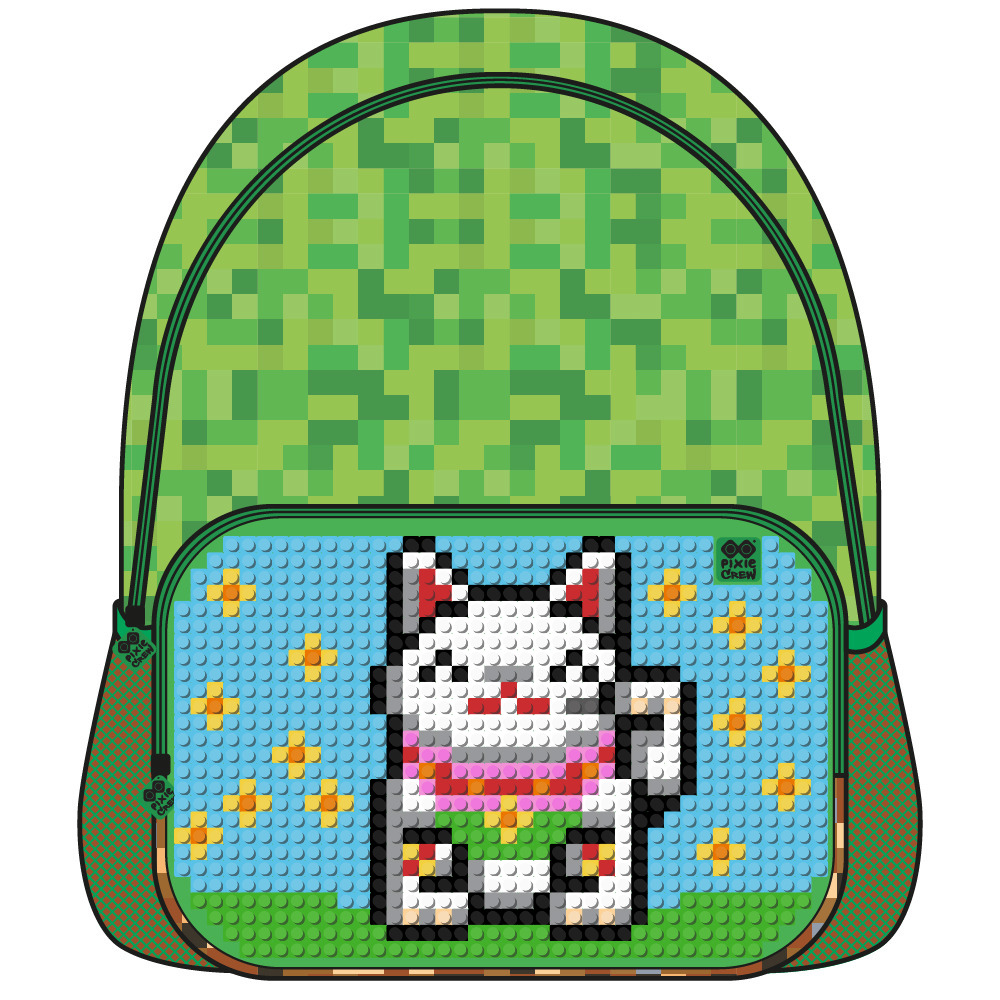 Large 14886veupdxrymbwnafjsqohk