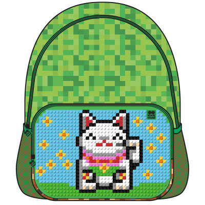 Thumb 14886dilbjpovafhqtenwsukr