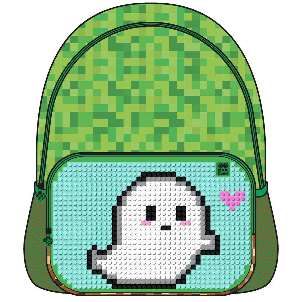 Large 14887rwvdpsoumajinebkqlfh