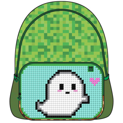 Thumb 14887tsvzmwfukxdygphirqln