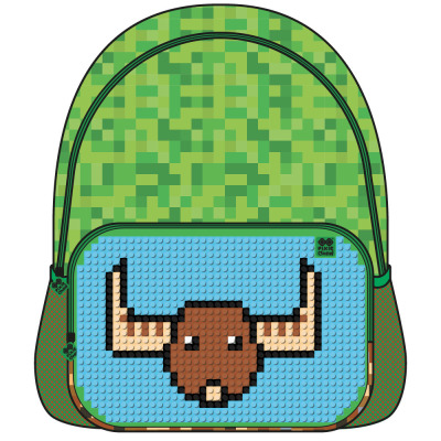 Thumb 14888tljhcnpubvxqeogsidyw