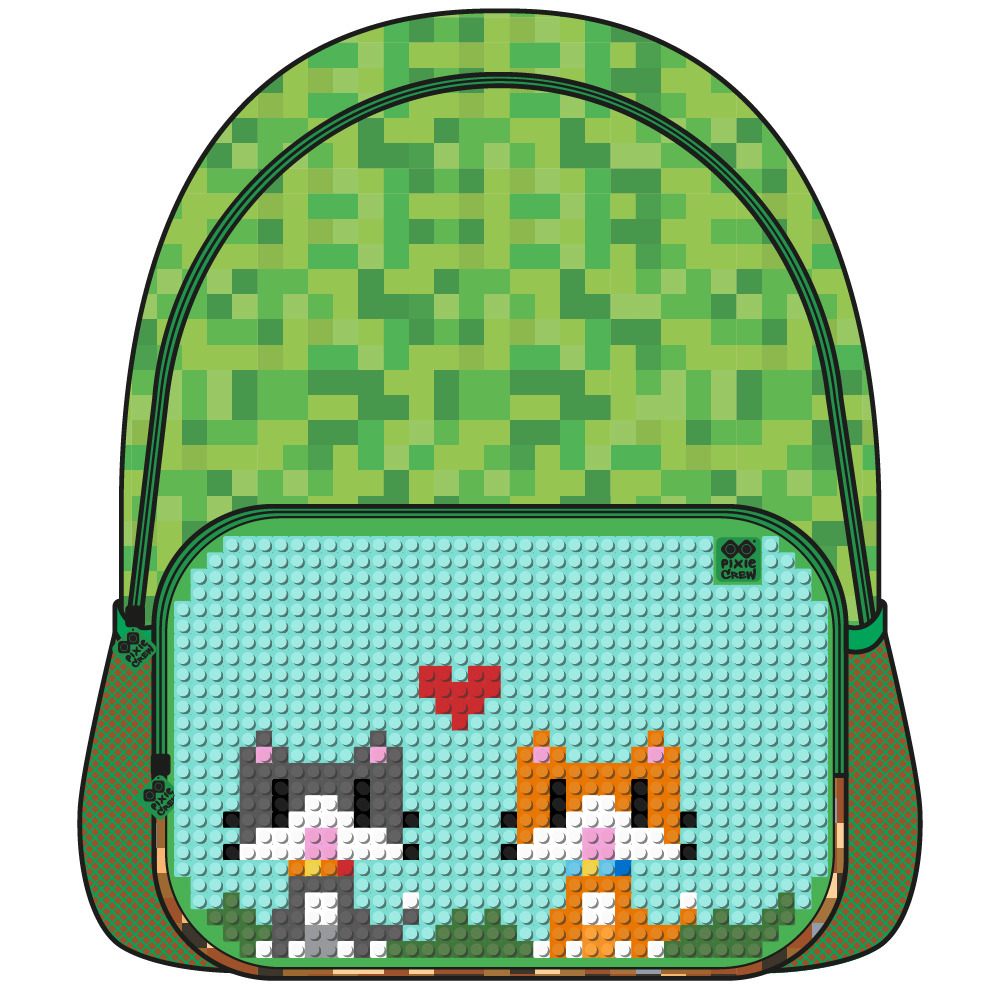 Large 14889opnhjuzsvraxkmtiqwdl