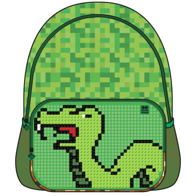 Thumb 14890gvmranycbqzjluekwiht