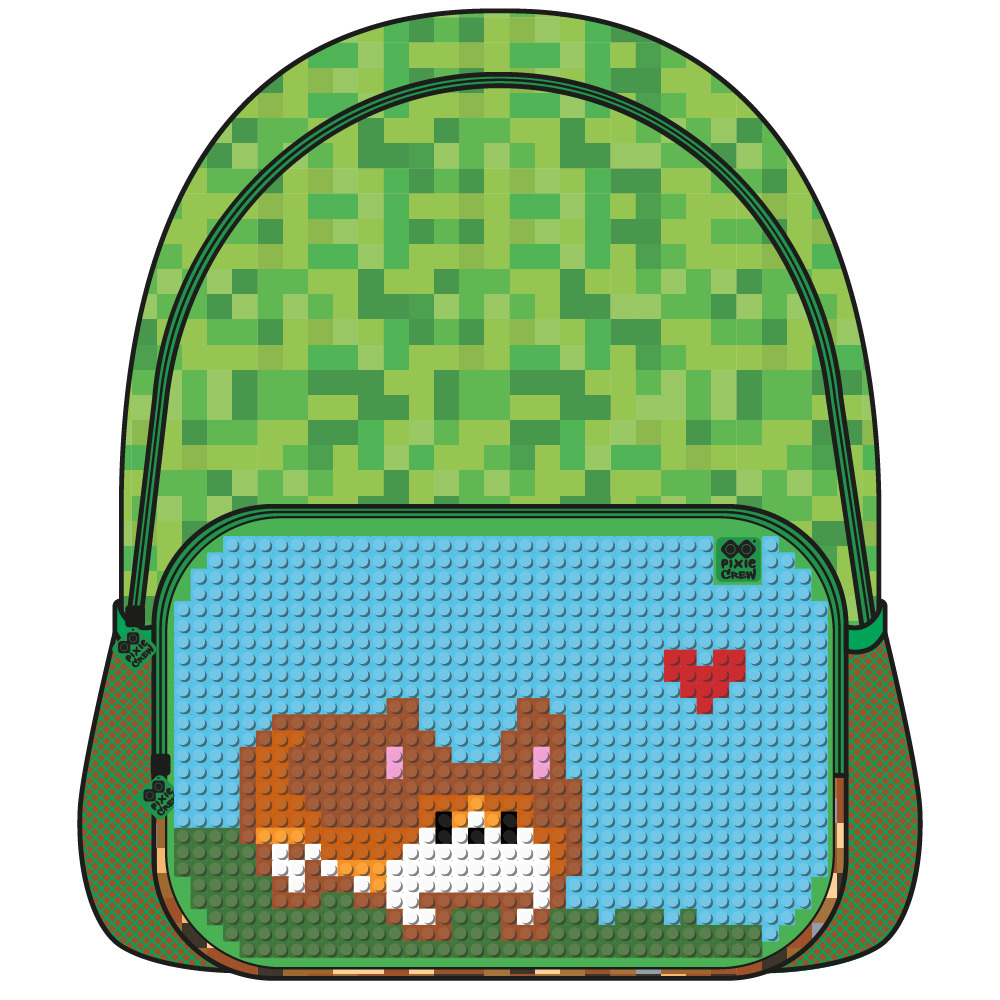 Large 14891sguvdpwajcrxnqofekly