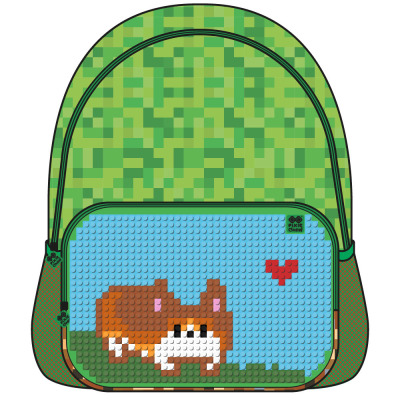 Thumb 14891knisbqedypgtcwufozvh