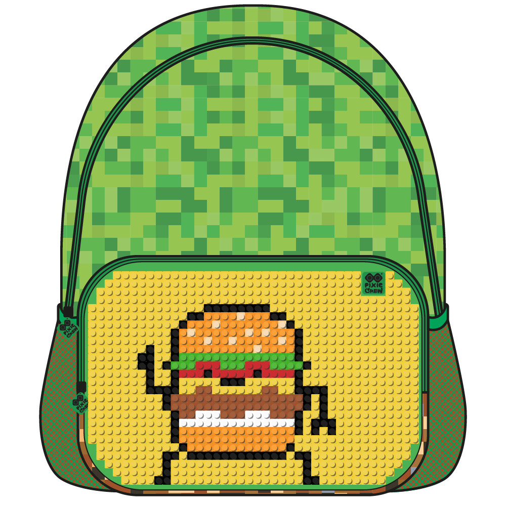 Large 14892qalmufgyoxcijdtebvkz