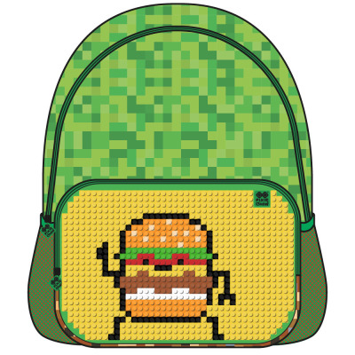 Thumb 14892izejtkdvmxsynpqbghfw