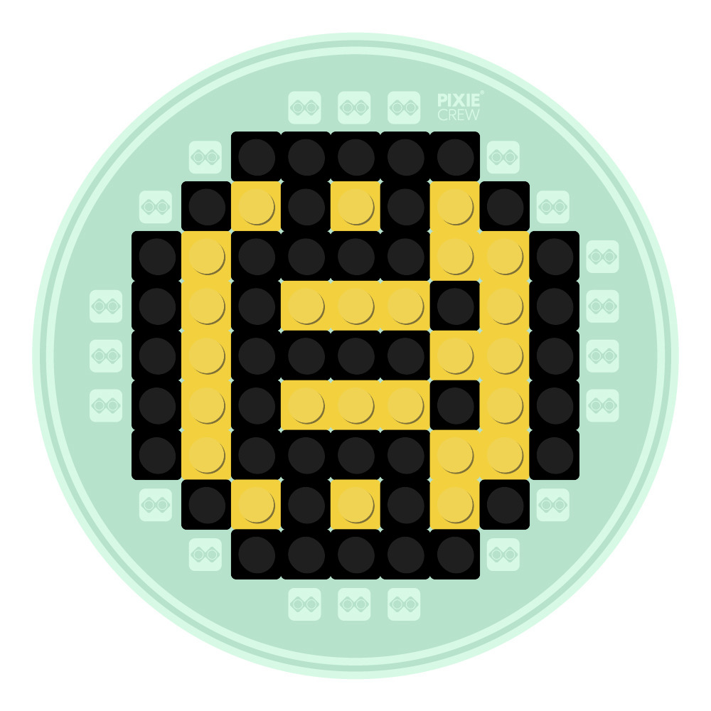 Large 14893byjatupfmegnsohwlizc