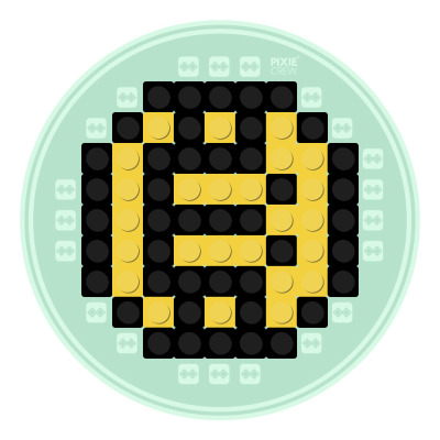 Thumb 14893byjatupfmegnsohwlizc