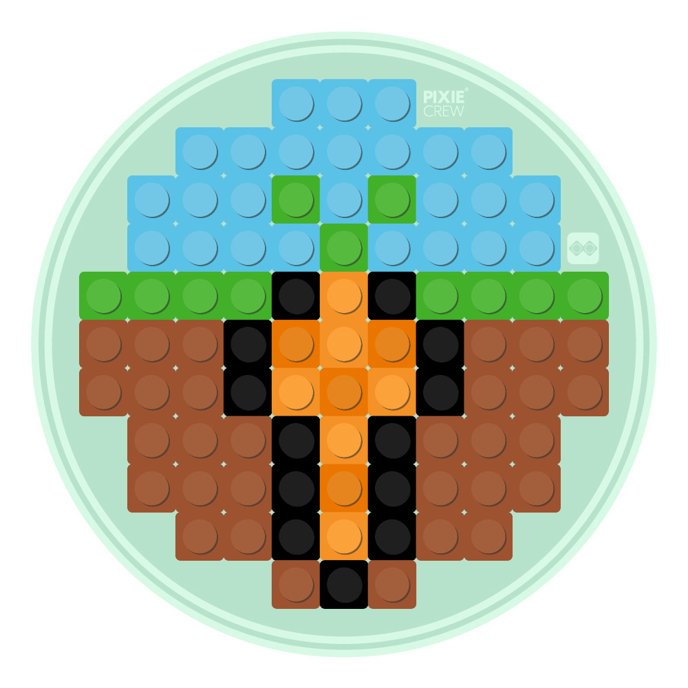 Large 14894bqzlvgadyfhpxsicwtmn