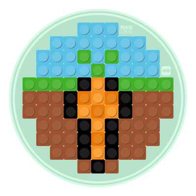 Thumb 14894pdustzlmiknexagjbcvf