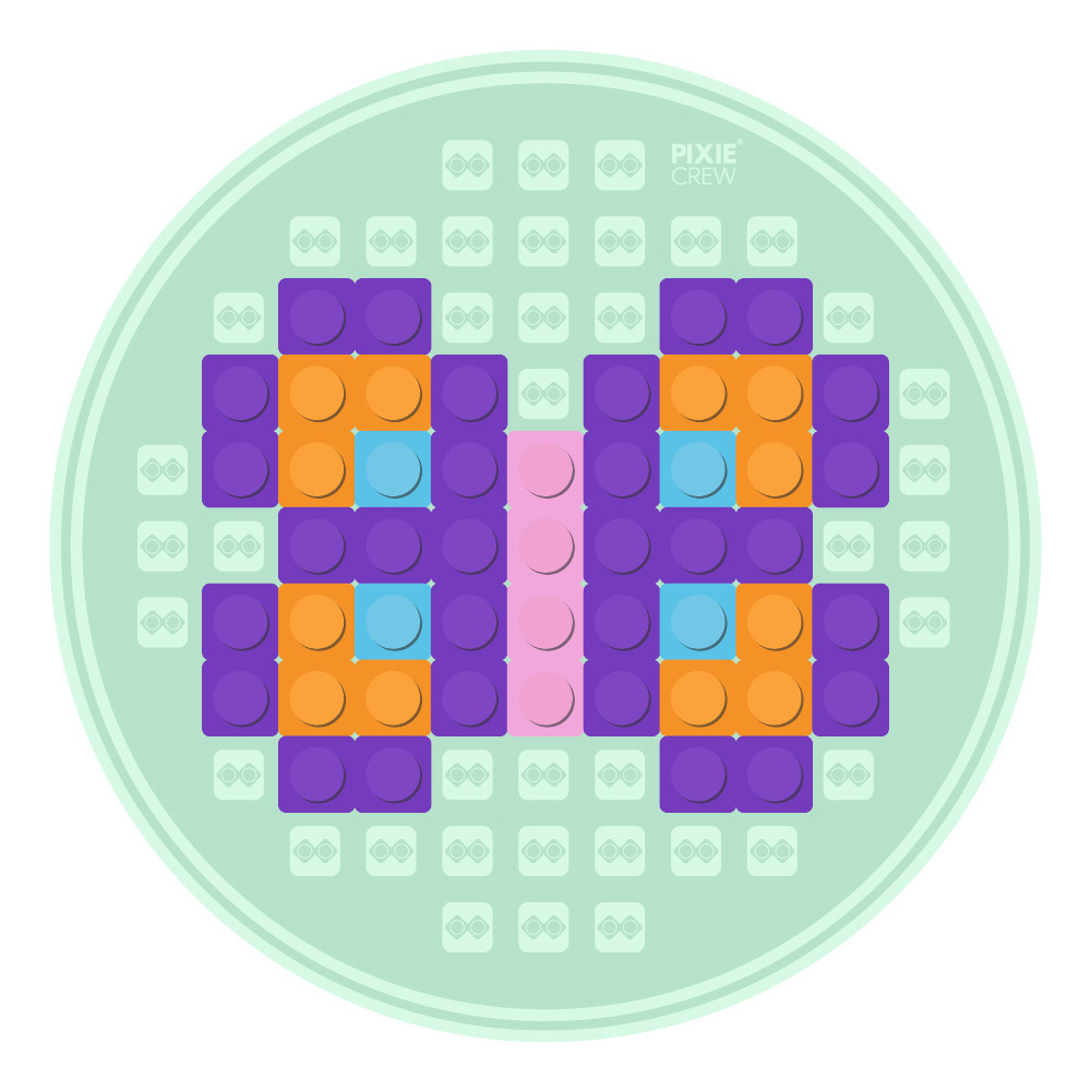 Large 14896kvlqsegnazjxdpiyohuw