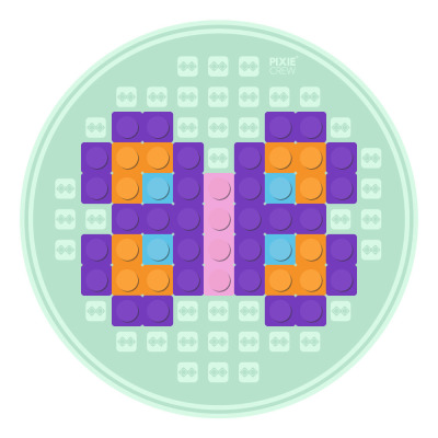 Thumb 14896gcszwokbvmjletrifunq