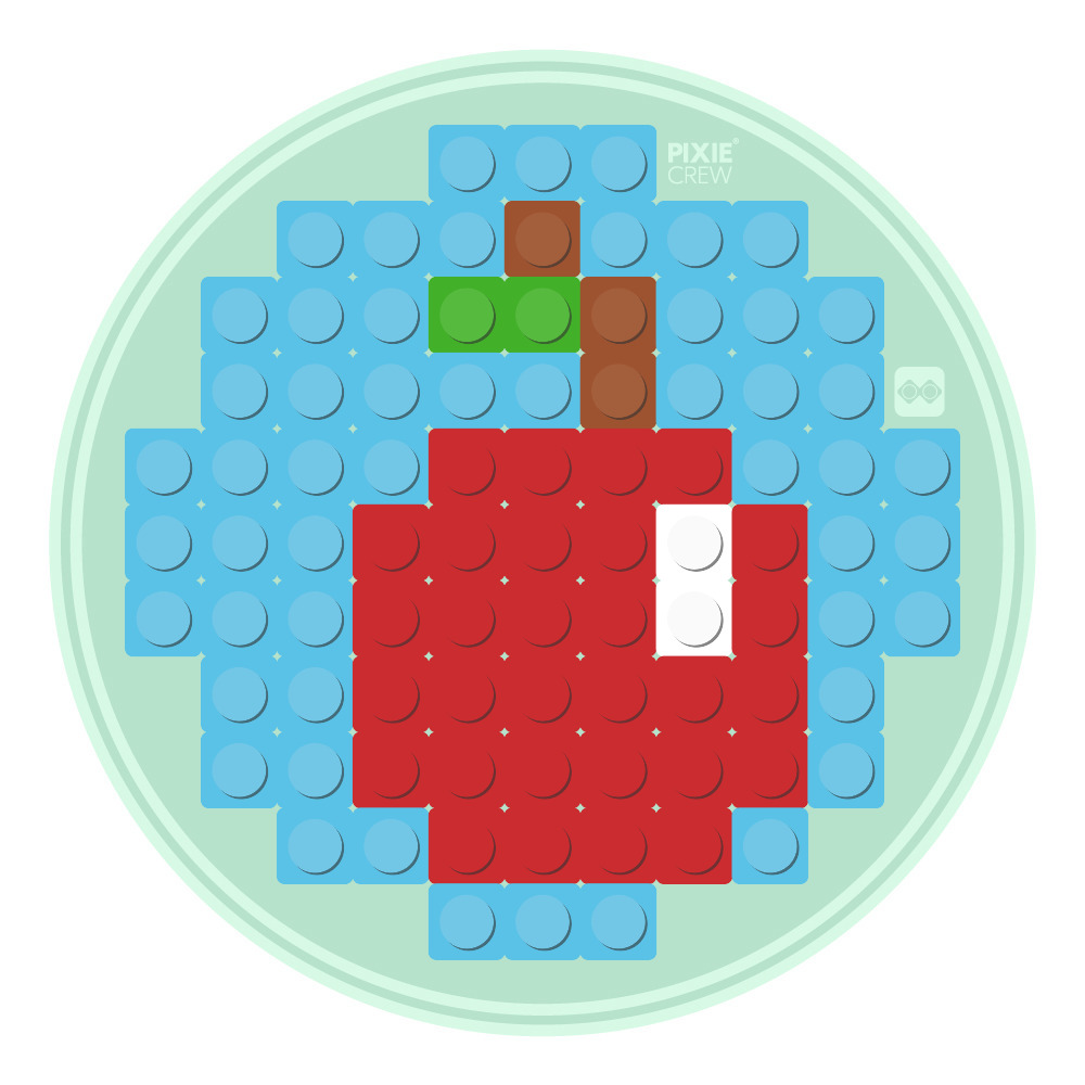 Large 14898lmvjqgoitwkbsfxanyru