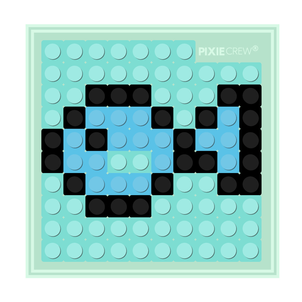 Large 14899nzeypdqfkvaljtgcxori