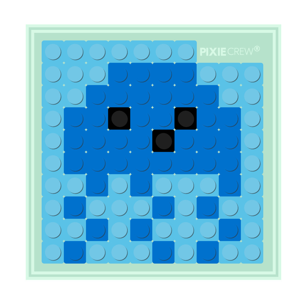 Large 14900ulecbmfoqpvkgjydaxhz