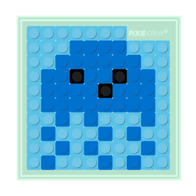 Thumb 14900flozvgbsduaejtpximwc