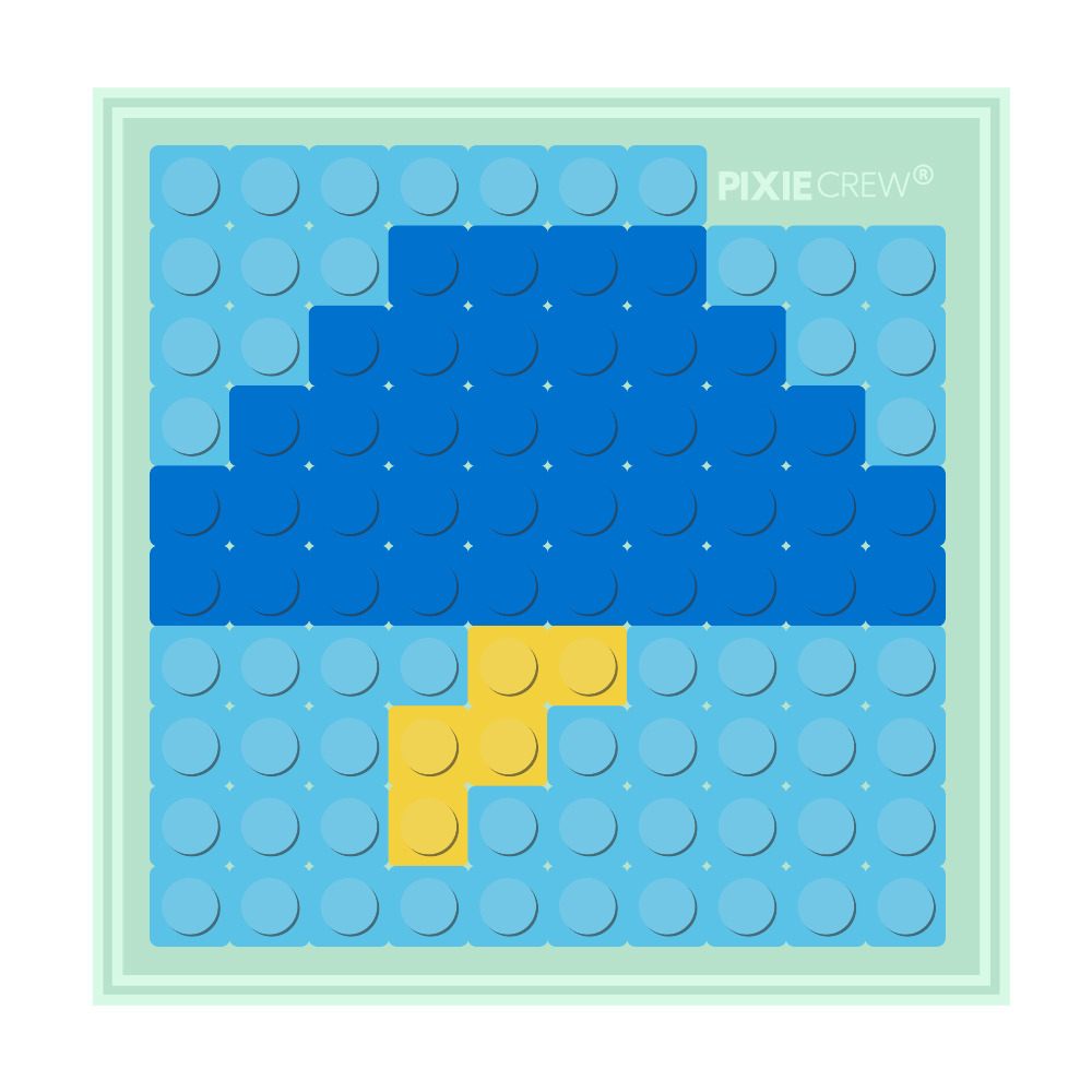 Large 14902xwltmsbdyazhqujorpci